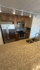 Photo - 420 Redondo Ave Townhome