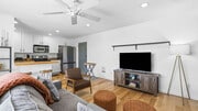 Photo - 860 Turquoise St Unit SI FL3-ID1568497P