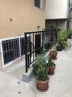 Photo - 1040 N Laurel Ave Unit 9
