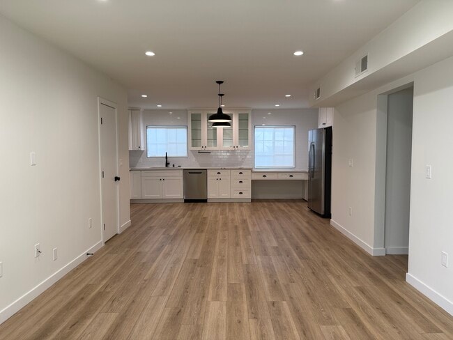 Photo - 1960 Sherbourne, Los Angeles, CA 90034