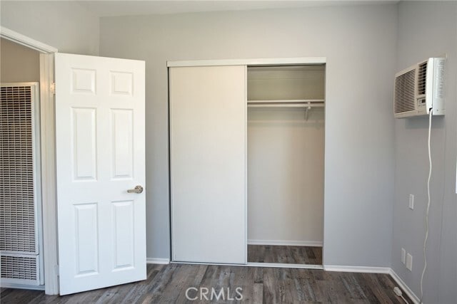 Photo - 533 Sturtevant Dr Unit b