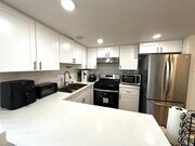 Photo - 2224 Duane St Townhome