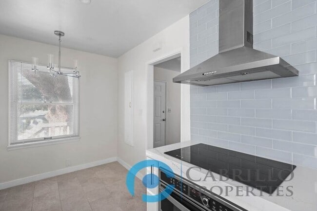 Photo - 4217 Meade Ave