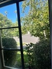 Photo - 16872 Stiles Cir House