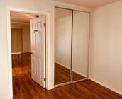 Photo - Gated Oceanside 1BR – Pool, Spa, Parking + Water/Trash Included! Won’t Last!