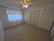 Photo - 1109 W Airport Ave