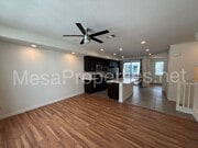 Photo - 11027 Serenity Dr