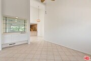 Photo - 1631 Michael Ln