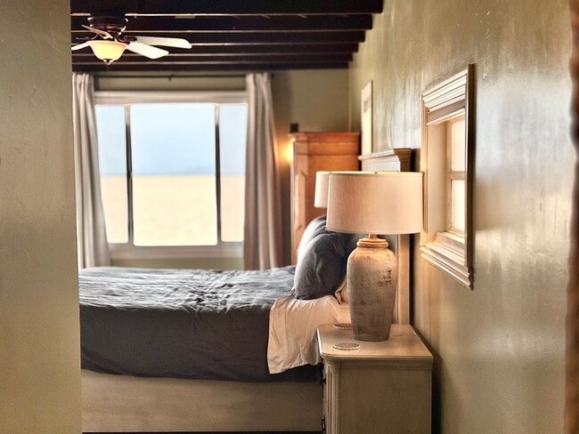 Building Photo - 1205O Spanish Beach Bungalow Retreat