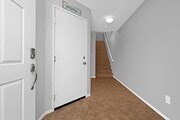 Photo - 16937 Hutchins Landing Townhome