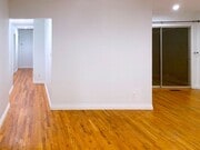 Photo - 4BD 2 BA on Dorothy Way!