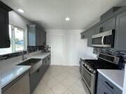 Photo - 74110 Erin St