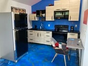 Photo - 3649 Grand View Blvd Unit Artsy Studio