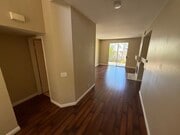 Photo - 748 North Siavohn Drive Apartment