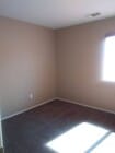 Photo - Must See Beautiful Home! COMING SOON!!!
