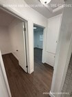Photo - 511 Center St Unit #A