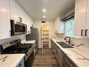 Photo - 74621 Shadow Hills Rd