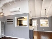 Photo - 1266 Elm Ave