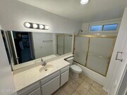 Photo - 13042 Riverside Dr Condo Unit 104-104
