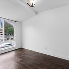 Photo - 1001 W Stevens Ave