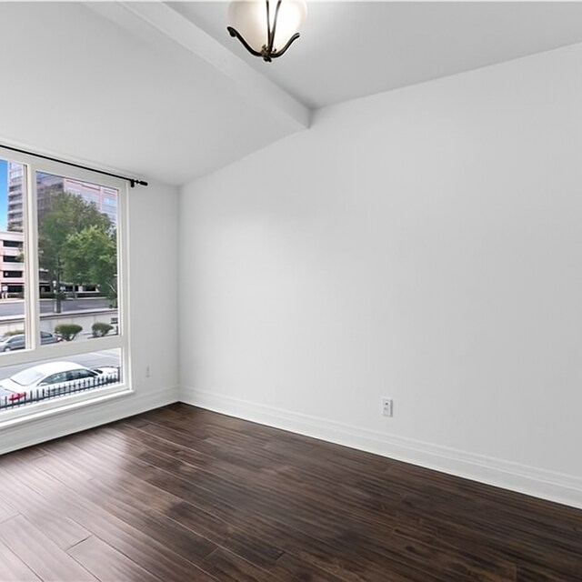 Photo - 1001 W Stevens Ave