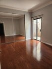 Photo - North Park 2 bedroom 2 bath condo with garage and 1 additional parking