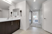 Photo - 9818 Jake Ln Apartment Unit ID1042279P