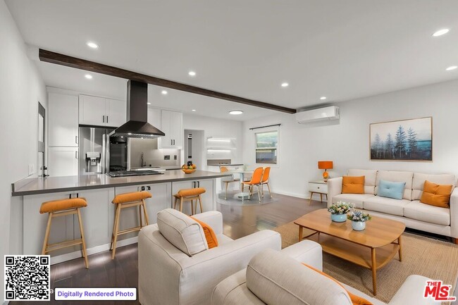 Photo - 841 Oxford Ave