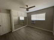 Photo - 3753 S Barrington Ave Apartment Unit 15