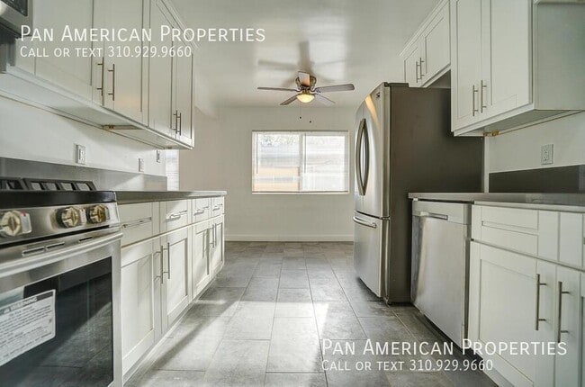 Photo - 50 E Plymouth St Unit 06