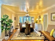 Photo - Fully Furnished Tranquil Downtown Home - Available Now!