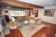 Photo - 4355 Whittier Ct