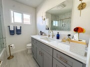 Photo - 2926 W 227th St Unit Room For Rent