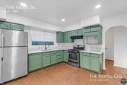 Photo - 1556 Helen Dr