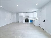 Photo - 15846 Hayland St Apartment