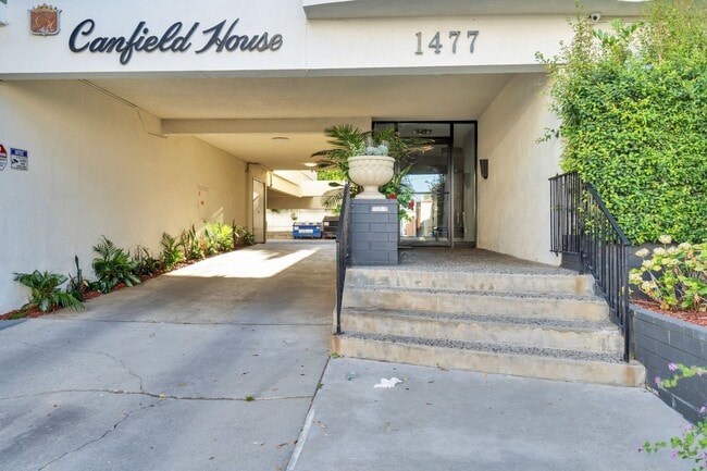 Photo - Canfield Luxury Investments LLC