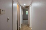 Photo - 5046 Collwood Way