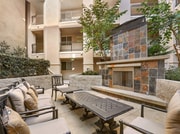 Photo - 6020 Seabluff Dr Unit 425
