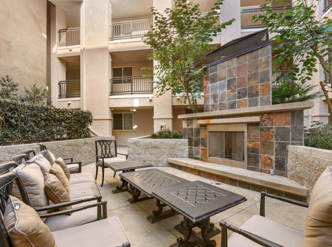 Photo - 6020 Seabluff Dr Unit 425
