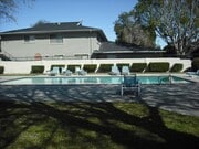 Photo - 2622 Rudder Ave