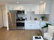 Photo - 3479 W 67th St Apartment Unit 3479 12