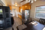 Photo - 416 N Ellen Dr