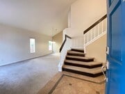 Photo - Santa Fe Hills 4 Bedroom Home