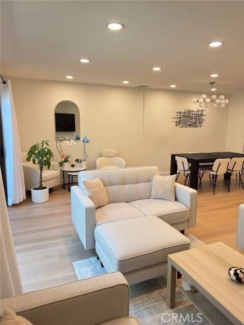 Photo - 11311 Tampa Ave