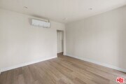 Photo - 847 15th St Condo Unit 5