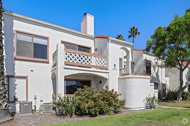 Building Photo - 13212 Salmon River Rd Rental