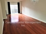 Photo - 156 S Oak Knoll Ave