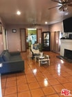 Photo - 112 S Eucalyptus Ave House