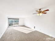Photo - Bright 2BR Condo with New Carpet, Private Balcony & Great Amenities in Clairemont Mesa! Unit L