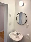 Photo - 5456 Gilbert Dr Unit Gilbert Dr 1 br